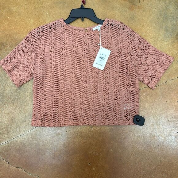 Splendid blouse  - Picture 1 of 5